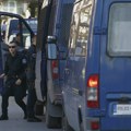 Užas u Mališevu: Trudnica ubijena u pucnjavi, muškarcu se lekari bore za život