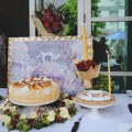 Pirot obeležava gradsku slavu Uspenje Presvete Bogorodice – dvodnevni program 27. i 28. avgusta