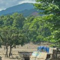 Himalaji sve topliji, raspadanje glečera izazvalo poplave u Nepalu, stotine ljudi nestale