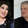 "Kako je mali namazan": Toni Bijelić zaveo Draganu Mirković skupim poklonom, a evo kako ju je verio