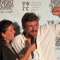 „To je moja budućnost“: Andrija Kuzmanović o studentima, odgovornosti i vremenu u kojem živimo
