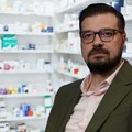 Ovaj lek piju mnogi na svoju ruku, a nikako ne bi smeli: Srpski kardiolog upozorio na ozbiljne posledice