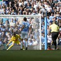 Mančester siti aktivirao transfer bombu! Stiglo pojačanje na Etihad!