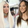 Goga Sekulić o Jeleni Karleuši i Dušku: "Drago mi je kada se pomire ljudi koji imaju decu"