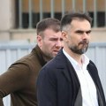 Gradonačelnik Novog Sada o otkazivanju skupa SNS: Nije strah i povlačenje, već odgovornost