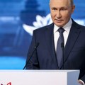 "Najvažnije su privatne investicije": Nove olakšice za biznis na Dalekom istoku - evo šta donosi Putinov plan
