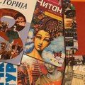 Stari autori pišu novu istoriju: Šta donose udžbenici od nacionalnog značaja?