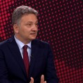 Jovanović: Srbija postaje regionalni IT centar, novi objekat u Nišu značajan za celu Srbiju