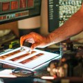 Tihi otpor digitalnom dobu: Fenomen „spore kulture“ mladih
