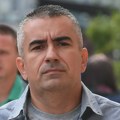 Filozofski fakultet objavio detalje napada na dekana Danijela Sinanija
