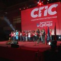 Ko je na listi oko SPS-a: Ivica, Novica, Palmin sin, Slobin unuk, Snežana Paunović