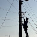 Zelenski: Spremni smo da zaustavimo udare na energetske ciljeve; EU produžila sankcije Rusiji za nedelju dana
