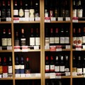 Digitalna lična karta dokaz o starosti za kupovinu alkohola u Engleskoj i Velsu
