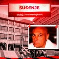 "Nije se desilo kako je ispričao": Veštak promenio mišljenje o stanju Nikole koji je nasmrt pretukao Zorana