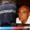 Tukao Zorana do smrti, kamere snimile užas! Nikola osuđen na 2 godine zatvora za jezivo ubistvo na Zvezdari: Ovako se pravdao…