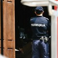 Branili drugarice od pijanog manijaka, pa izbodeni u grudi: Dvojica mladića se bore za život, jedan od njih policajac