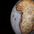 Naučnici otkrili da se Afrika raspada ubrzanim tempom: Zemlja će dobiti novi okean pre nego što se mislilo