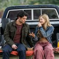 Netfliks ima novi hit: Serija koju niko nije očekivao među najgledanijima na svetu