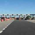 Oprez za vozače: Od ponedeljka se menja režim saobraćaja na više važnih puteva