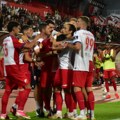 Voša pobedila Zrinjski: Junak Rosić odbranio dva penala, u finalu protiv Borca