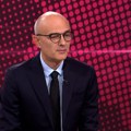Димитријевић за РТС: Све тече по плану, до 25. октобра биће све спремно за изборе