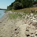 Vreme je vedro, ali RHMZ je izdao niz upozorenja: Otkrivamo o čemu je reč