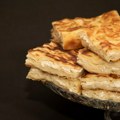 TasteAtlas izabrao top 10 predjela iz Srbije: Jedno je iz Vojvodine, a jedno na listi će vas iznenaditi