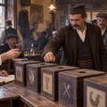 Kafana je bila biralište, kuglica umesto listića, ženama učešće zabranjeno: Ovako su izgledali izbori u Srbiji pre 100 godina…
