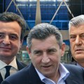 Spremni milioni da se OVK zločinci oslobode iz zatvora! Priština hoće da prepiše recept "Ante Gotovina", evo ko im u tome…