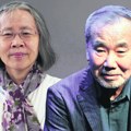 Pada odluka od dobitniku Nobelove nagrade za književnost: Džan Sjue i Haruki Murakami favoriti na kladionicama, ali i jedno…