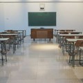 U Poljskoj drugi napad nožem u školi za dva dana