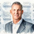 Direktor Nestlé-a ne voli ljude koji misle da sve znaju: Koga ceni?