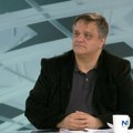 BIRODI: TV Pink ponavlja laži o milijardama za NVO sektor, REM treba da reaguje