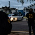 Istorijska saradnja makedonske policije i FBI: Uhvaćen mladić iz Tetova, osumnjičen je za jezive zločine!