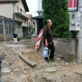 Zbog kvara veći deo grada bez vode, normalizovanje stanja tek večeras