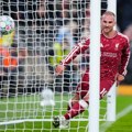 Liga šampiona ruši rekorde: Golovi pljušte, da li je fudbal kvalitetniji? VIDEO