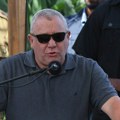 Gadi Ajzenkot: Šta je to harizma?