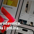 UniCredit Banka i Sellavi: Novo digitalno rešenje za jednostavnije pokretanje i razvoj online prodaje