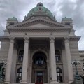 Formiranje parlamenta i nove Vlade – koji su sledeći koraci za Studentsku listu
