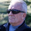 Legenda narodne muzike živi od penzije od 30.000 dinara i raznosi poštu: "Pitam se kako da preživim, nekako koprcam"