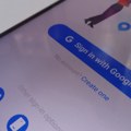 Google tiho povezuje vaš broj telefona sa svim nalozima - evo kako da to sprečite