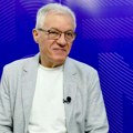 Veljanovski o potencijalnim smenama na čelu RTS: Najbrži put ostavke, duži put da REM izabere UO