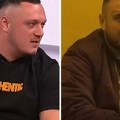 Filip Car se javno izvinio Gastozu, pa otkrio šta je učinio sa Anđelom: Njegovo priznanje šokiralo sve u kući