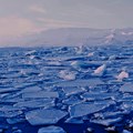 Morski led na Arktiku nestaje do 2050.: Stručnjaci upozoravaju da se promene dešavaju brže nego što se očekivalo