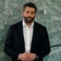 Aleksandar Šapić: Građani koji blokiraju radove su “ludaci”