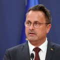 Premijer Luksemburga u Prištini: Neće biti pobednika ako bude sukoba