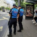 Kažnjeno 540 putnika: Od početka upotrebe novog sistema naplate prevoza u Beogradu, kontrolisano 46.000 građana
