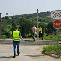 Samo "stop" čuva živote: Prethodnih dana, za samo nekoliko časova, na srpskim prugama stradalo troje ljudi