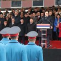 „Sankcije nedovoljne, rukovodstvo Republike Srpske neće stati“: Sagovornici Danasa o stavljanju na američku „crnu…