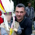 "Ostajem pri tvrdnji da nije samoubistvo": Oglasila se žena Radovana Juračića čije je telo stiglo u Srbiju: "Nastavićemo…